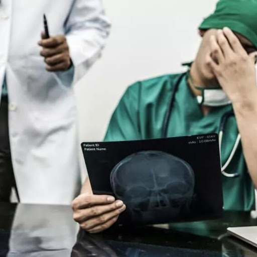 Lawyer «Law Offices of Tanya Gendelman, P.C.», reviews and photos