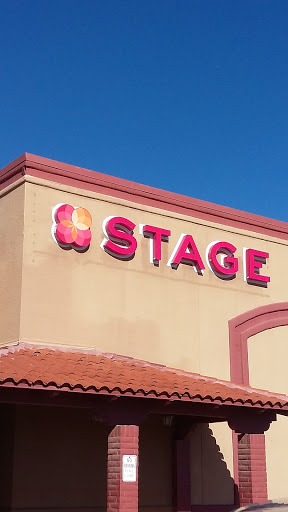 Department Store «Stage», reviews and photos, 1840 Lee Trevino Dr, El Paso, TX 79936, USA