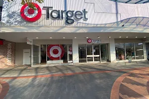 Target Hobart image
