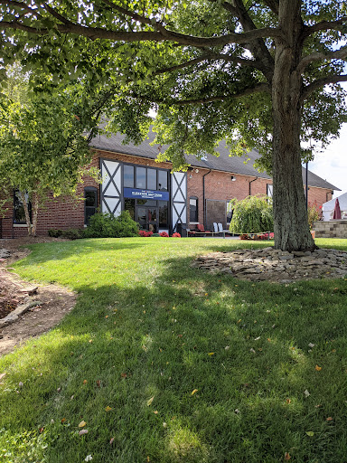 Golf Course «Glenview Golf Course», reviews and photos, 10965 Springfield Pike, Cincinnati, OH 45246, USA