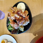 Review image
