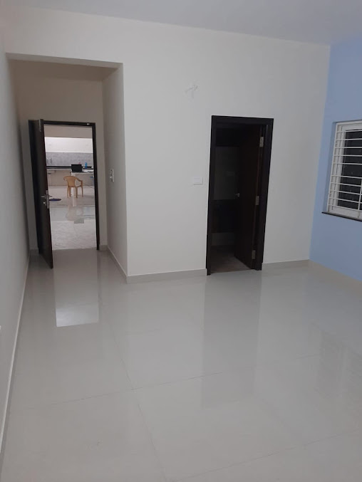 Google Maps image 25