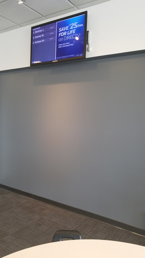 Cell Phone Store «AT&T», reviews and photos, 1902 N Prospect Ave Suite 2, Champaign, IL 61822, USA