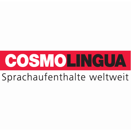 Cosmolingua - Reisebüro