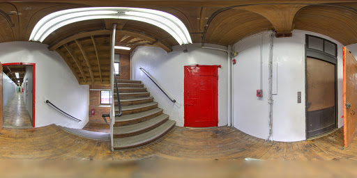 Self-Storage Facility «CubeSmart Self Storage», reviews and photos, 15 Hale St, Haverhill, MA 01830, USA