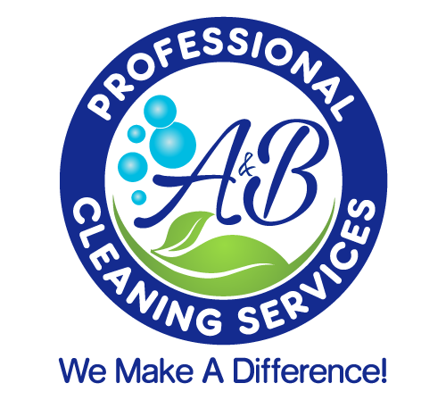 Advertising Agency «Splash Designworks», reviews and photos, 68 Shore Ln, Milford, DE 19963, USA