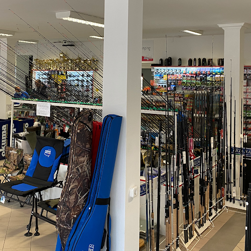 Telefonszám: Matchfishing-Szarvas