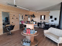 Salon de coiffure Le temps pour soi 18100 Vierzon