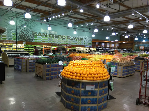 Grocery Store «Whole Foods Market», reviews and photos, 8825 Villa La Jolla Dr, La Jolla, CA 92037, USA