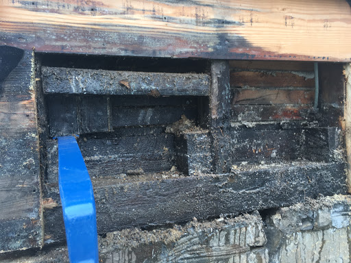 Plumber «RotoKing», reviews and photos, 163 Skinner Dr, New Britain, CT 06053, USA