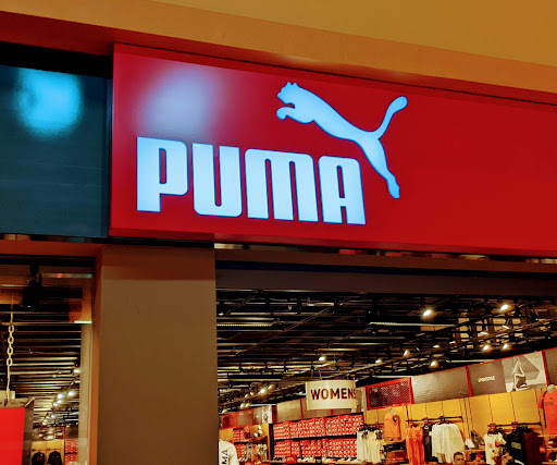 Shoe Store «PUMA», reviews and photos, 11401 NW 12th St #286, Miami, FL 33172, USA