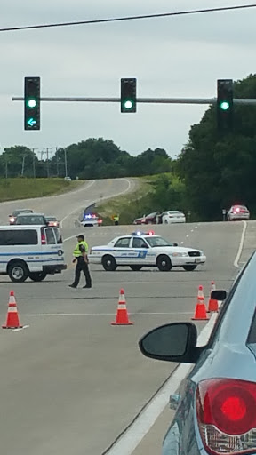 Nature Preserve «Lakewood Forest Preserve», reviews and photos, 27277 N Forest Preserve Rd, Wauconda, IL 60084, USA