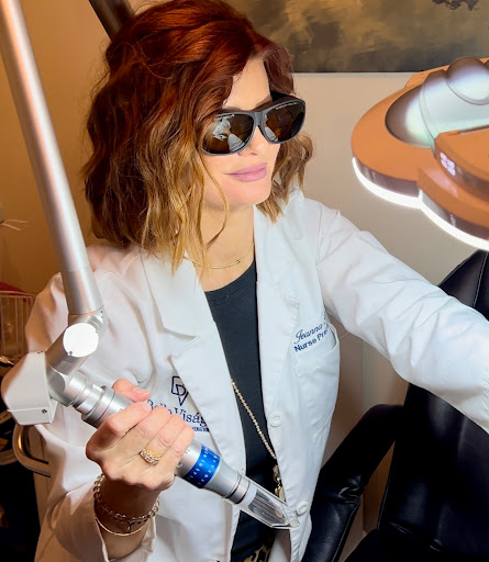 Explore easy tattoo ideas for beginners, creative tattoo ideas in Lakeland, available at Bella Visge Medical & Aesthetic Rejuvenation