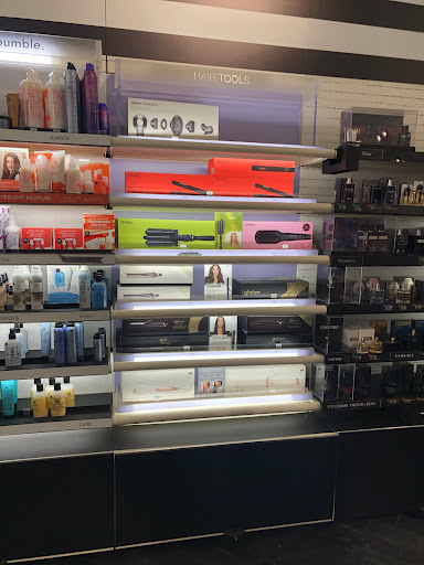 Cosmetics Store «SEPHORA», reviews and photos, 6801 Northlake Mall Dr, Charlotte, NC 28216, USA