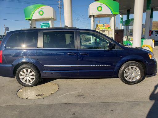 Used Car Dealer «Auto Member», reviews and photos, 911 Edwards Ferry Rd NE, Leesburg, VA 20176, USA