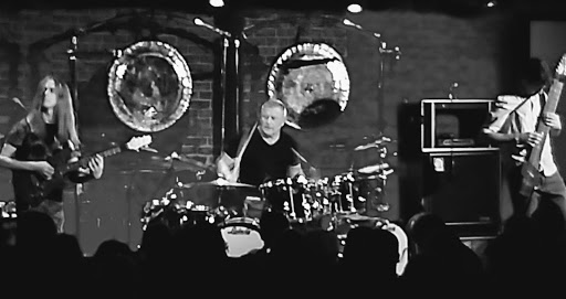 Live Music Venue «Iridium», reviews and photos, 1650 Broadway, New York, NY 10019, USA