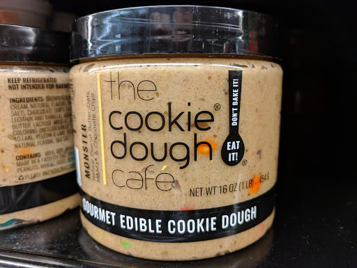 Grocery Store «Richmond Market & Beverage», reviews and photos, 56 Railroad St, Richmond, VT 05477, USA