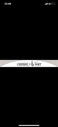 Photos du propriétaire du Crêperie Crêperie Du Port à Poissy - n°13