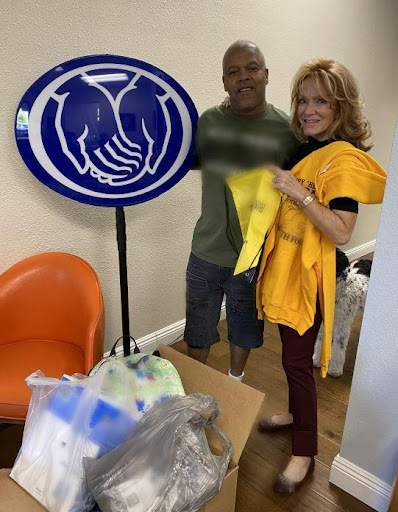 Insurance Agency «Allstate Insurance Agent: Misty Chadwick», reviews and photos