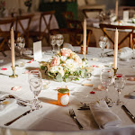 Photo n° 3 de l'avis de Agathe.O fait le 23/07/2022 à 14:18 pour Esperance à Saint-Maclou