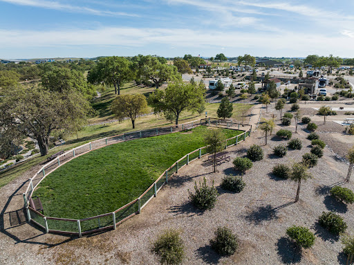 Sun Outdoors Paso Robles image