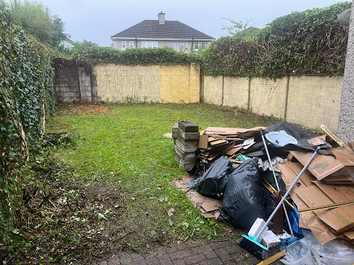 Priority Gardening and Landscaping
