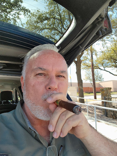 Tobacco Shop «Tobacco Lane», reviews and photos, 3900 Arlington Highlands Blvd #129, Arlington, TX 76018, USA