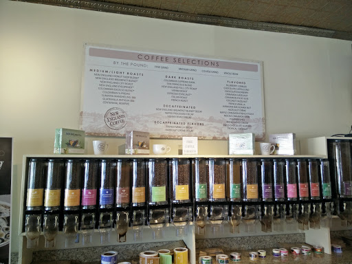 Restaurant «New England Coffee Cafe and Store», reviews and photos, 108 Charles St, Malden, MA 02148, USA