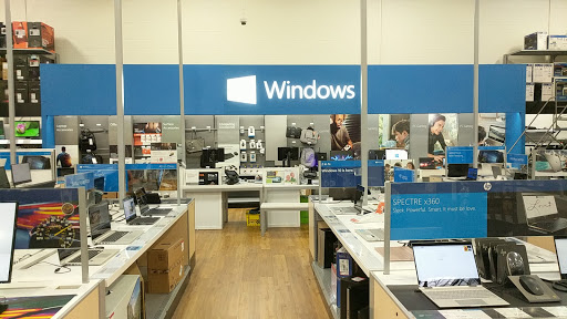 Electronics Store «Best Buy», reviews and photos, 1679 Scenic Hwy N, Snellville, GA 30078, USA