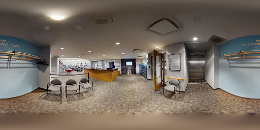 Community Center «Winnetka Community House», reviews and photos, 620 Lincoln Ave, Winnetka, IL 60093, USA