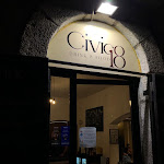 Photo n°1 de l'avis de ErichKae95. fait le 23/09/2023 à 22:31 sur le  Civico 18 à Tempio Pausania