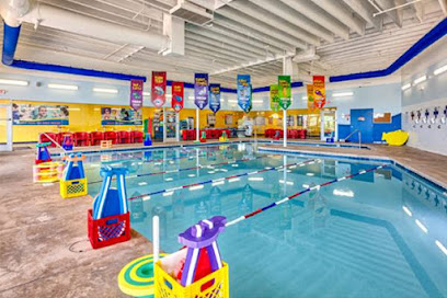 Aqua-Tots Swim Schools Paradise Valley