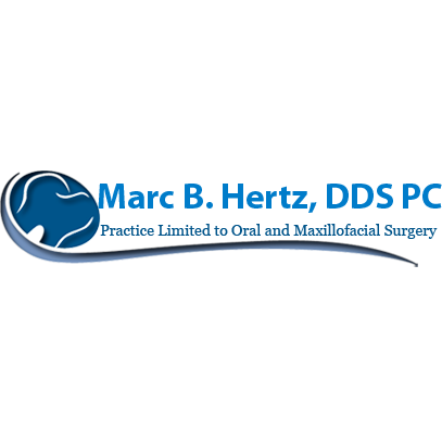Marc B. Hertz, DDS, PC image 3