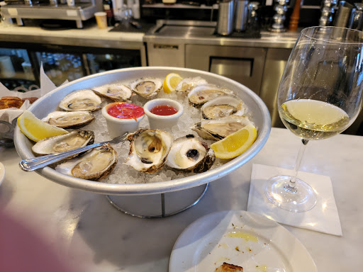 Italian Restaurant «Trattoria Express», reviews and photos, 3 Wake Robin Rd, Lincoln, RI 02865, USA