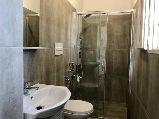 Photos du propriétaire Casa vacanza Antica Masseria 70043 Monopoli