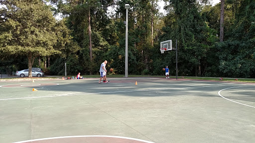 Golf Club «Julington Creek Golf Club», reviews and photos, 1111 Durbin Creek Blvd, Fruit Cove, FL 32259, USA