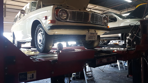 Tire Shop «Tire Store Service Center», reviews and photos, 3928 E Harwood Rd, Bedford, TX 76021, USA