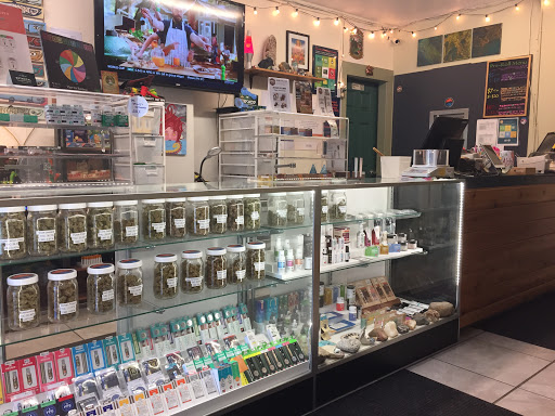 Lincoln City Collective