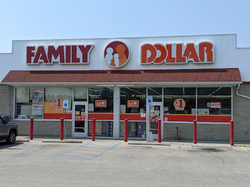 Family Dollar