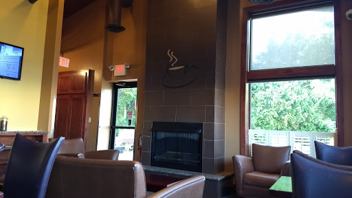 Coffee Shop «Brewed Awakenings CoffeeHouse», reviews and photos, 1200 Pontiac Ave, Cranston, RI 02920, USA