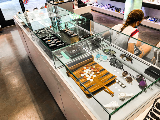 Shoe Store «Addict», reviews and photos, 9700 Collins Ave # 234, Bal Harbour, FL 33154, USA