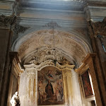 Photo n° 1 de l'avis de Sahar.R fait le 12/02/2023 à 11:58 pour Église Notre-Dame-de-l'Assomption à Èze