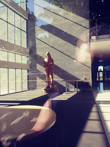 Park «Clinton City Park», reviews and photos, 5576 SE Division St, Portland, OR 97206, USA