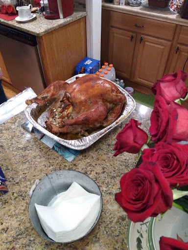 Home Improvement Store «The Home Depot», reviews and photos, 1881 Sunrise Hwy, Bay Shore, NY 11706, USA