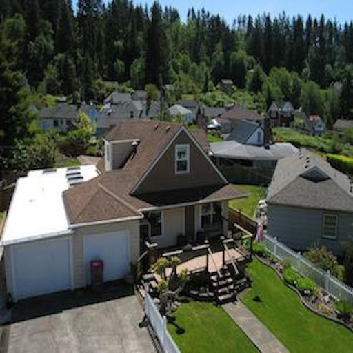 Roofing Contractor «Dr Roof Inc», reviews and photos, 6806 NE Hwy 99, Vancouver, WA 98665, USA