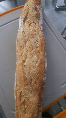 Boulangerie Didi Chakir - Lille