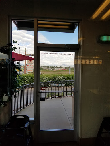 Fast Food Restaurant «Chick-fil-A River Point», reviews and photos, 4090 River Point Pkwy, Englewood, CO 80110, USA