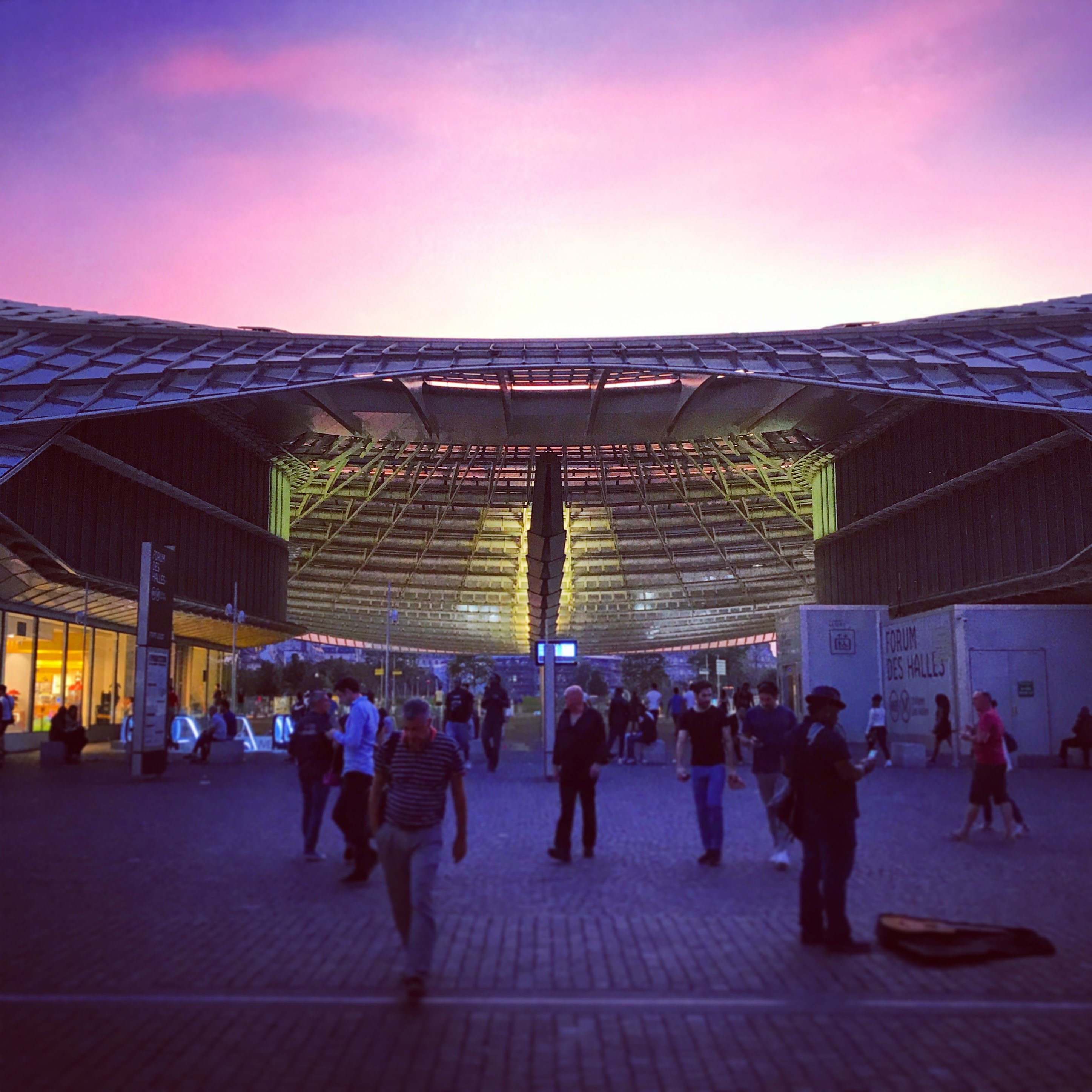 Photo n° 3 de l'avis de Franck.a fait le 03/05/2018 à 05:01