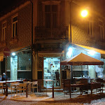 Photo n°3 de l'avis de Thomas.e fait le 05/03/2019 à 05:38 sur le  Taberna São Pedro à Vila Nova de Gaia