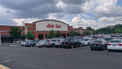 Shopping Mall «Gateway Centre Plaza», reviews and photos, Howard St, Chicago, IL 60626, USA